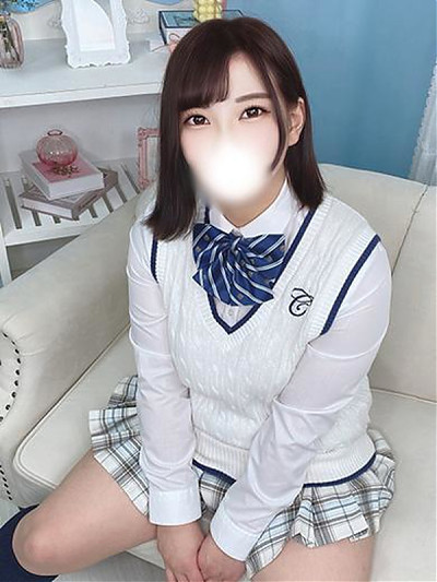 ★そら