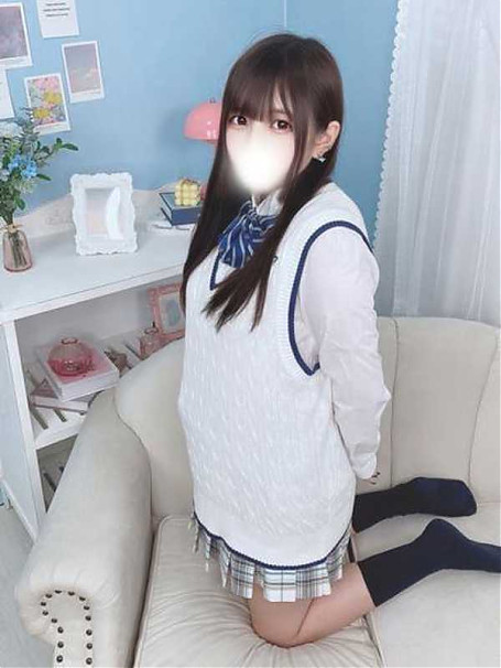 ★ふわ