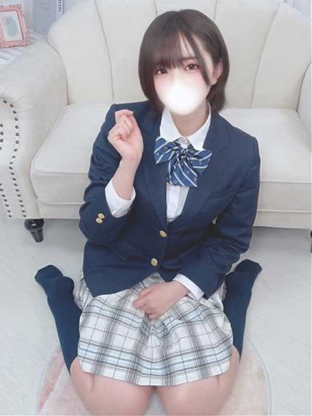 ★あいる