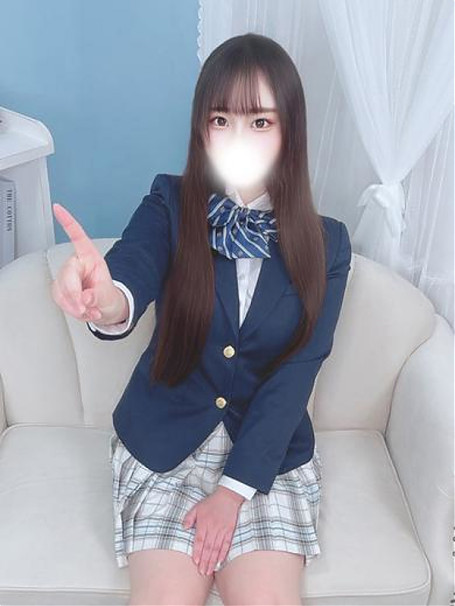 ★せいら