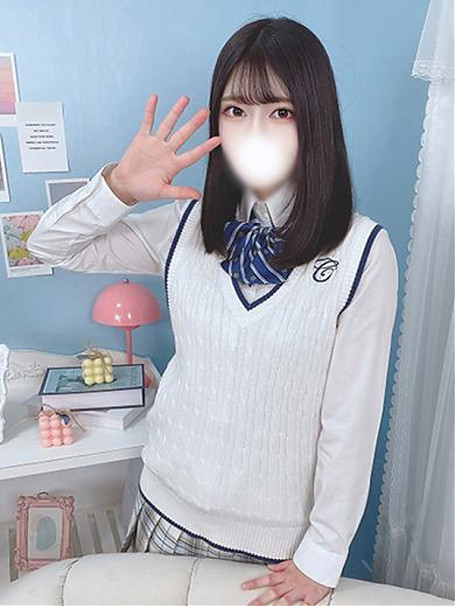 ★あかり