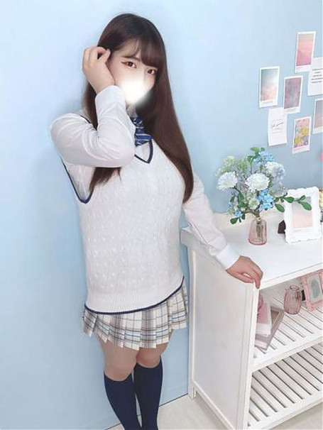 ★ひなた