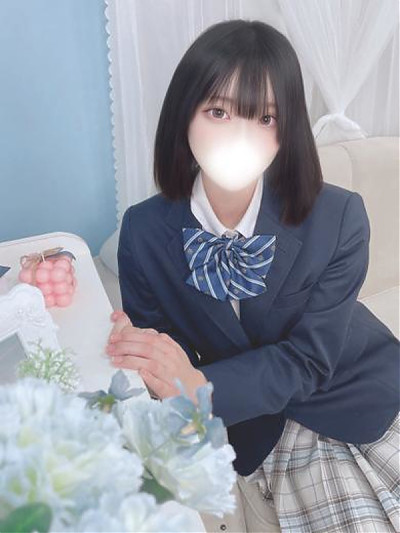 ★みい
