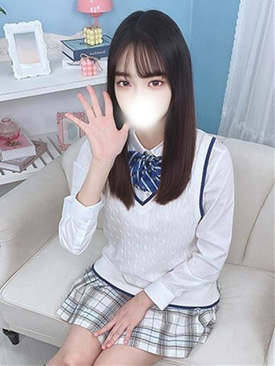 ★かなえ