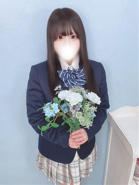 ★うる