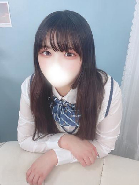 ★よぞら