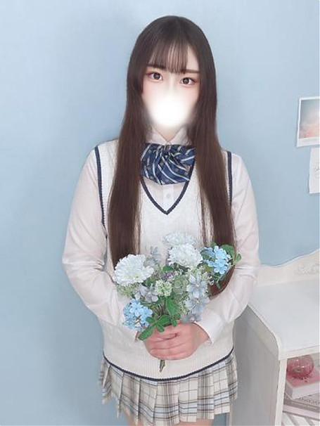 ★せいら