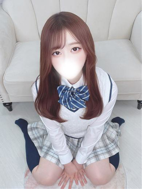★ももか