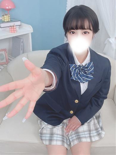 ★ゆずは
