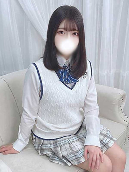 ★あかり