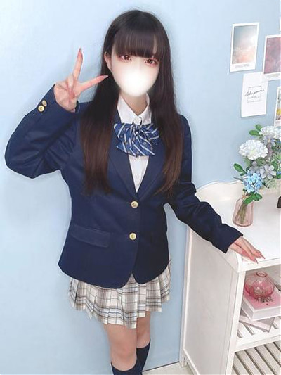 ★しおん