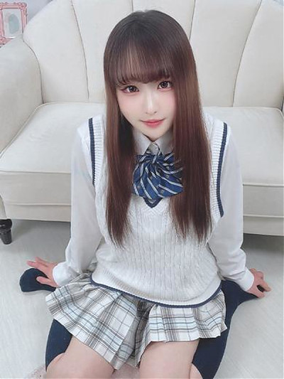 ★はる