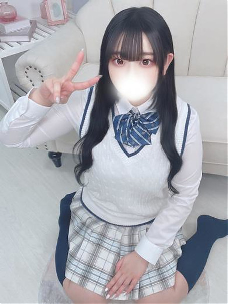 ★ましろ