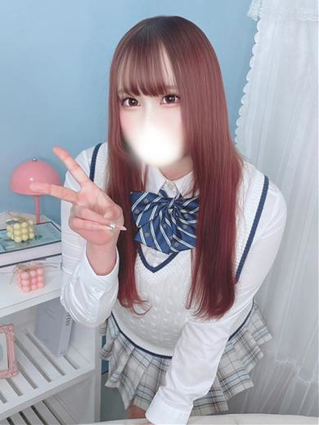★ありす