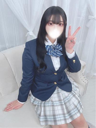 ★ましろ