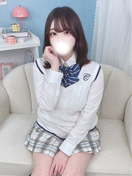★わた