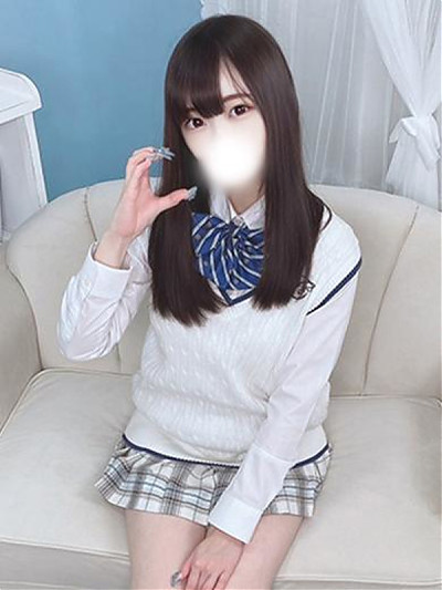 ★まよ