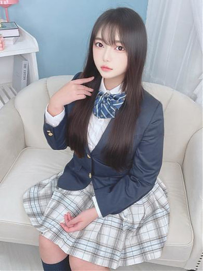 ★まみ