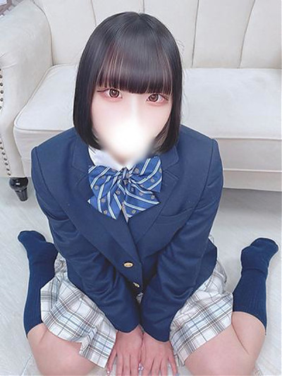 ★みゆ