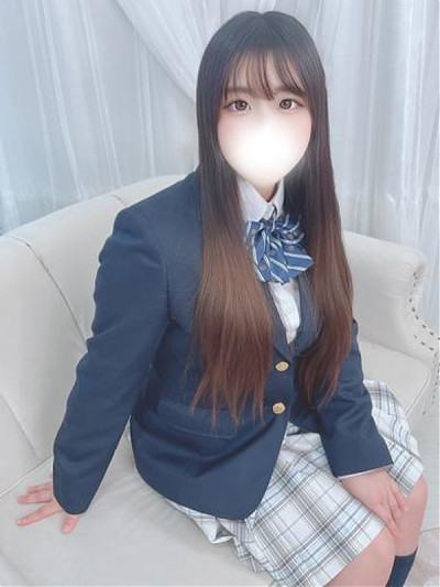 ★にこ