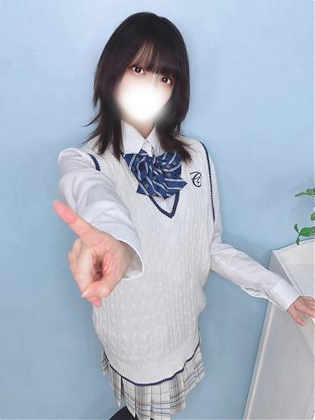 ★あられ