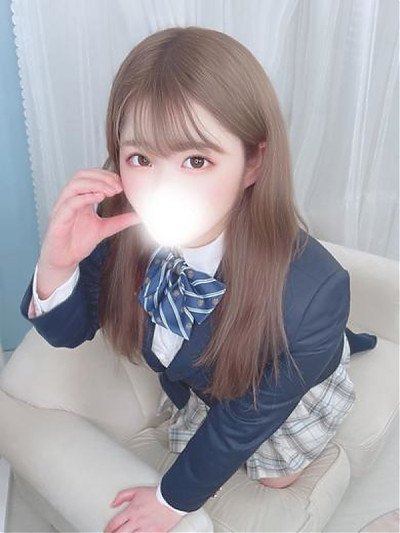 ★ふうか