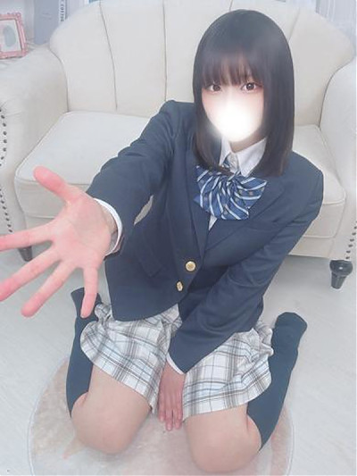 ★ゆき