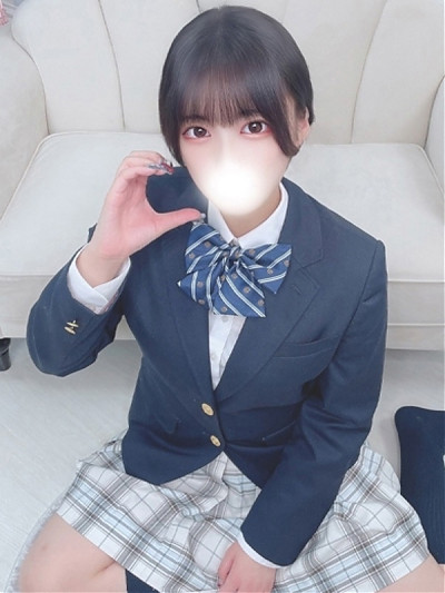 ★いずみ
