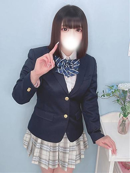 ★あまね