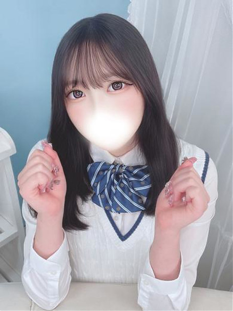 ★るる