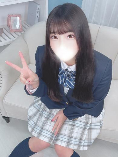 ★つきの