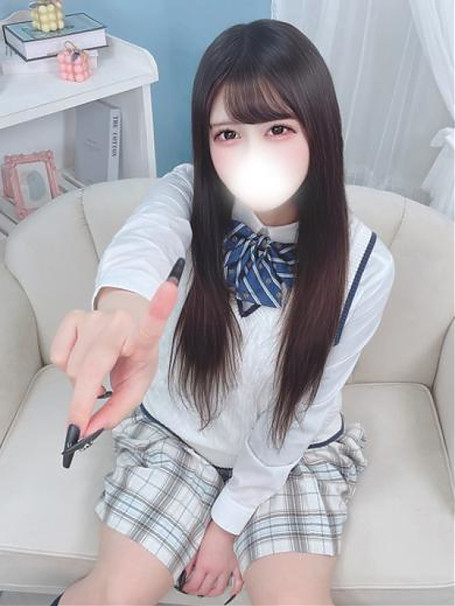 ★らい