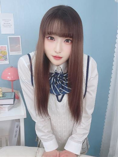 ★はる
