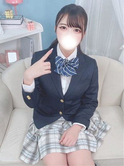 ★りんか