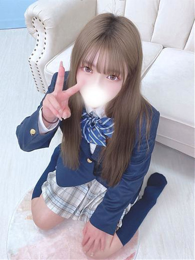 ★ひな