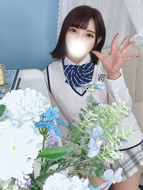 ★そら