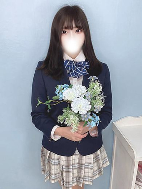★りお