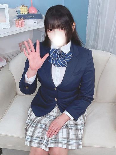 ★あんず
