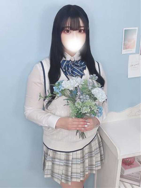 ★ましろ