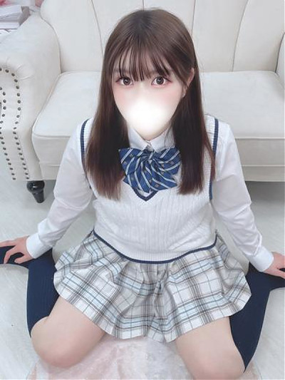 ★ゆりあ
