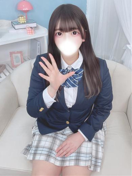 ★しょこら