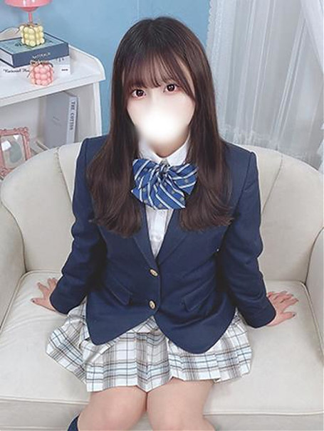★るり