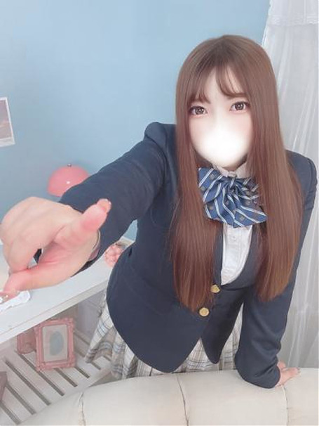 ★しをん