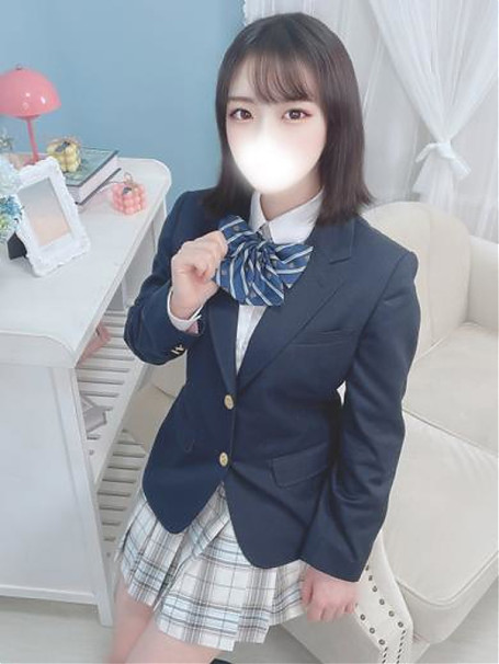 ★まなみ