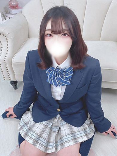 ★わた