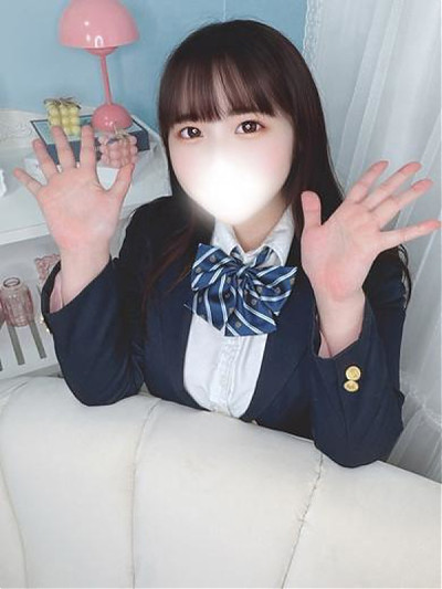 ★さつき