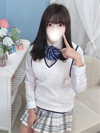 ★りお