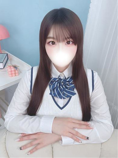 ★みみ