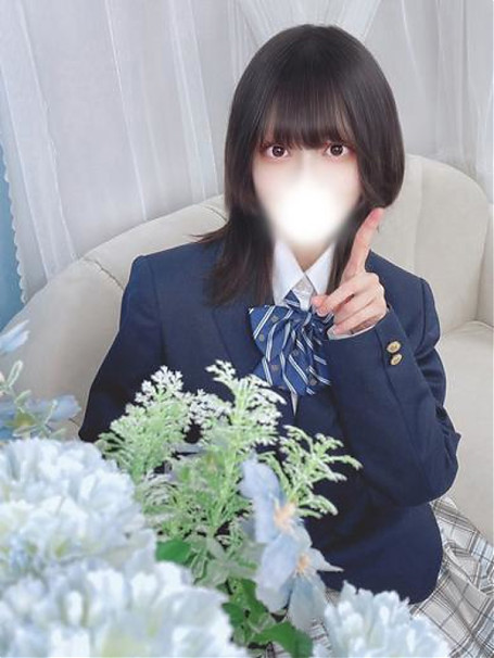 ★あられ