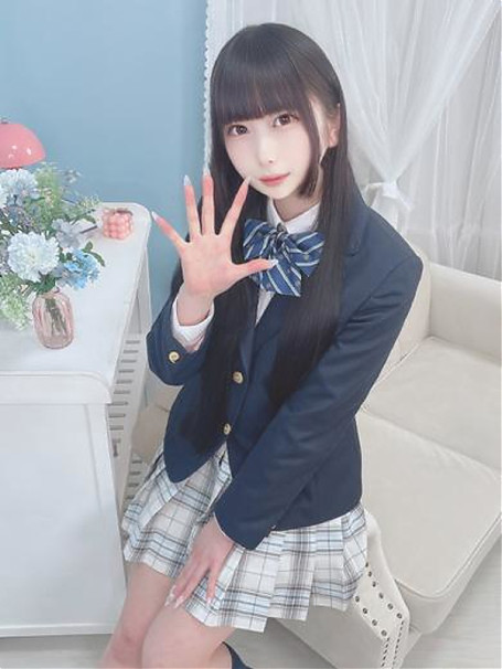 ★れあ
